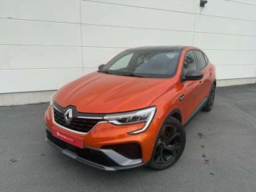 Car image 25