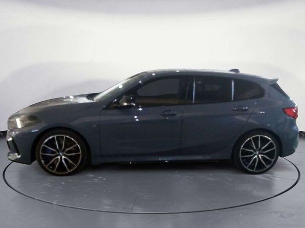 BMW 135i xDrive 225 kW image number 5