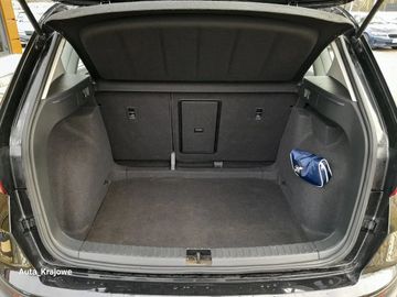 Car image 36