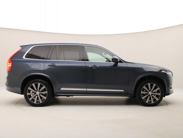 Volvo XC90 B5 AWD 173 kW image number 15