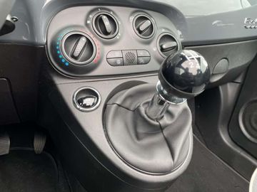 Car image 37