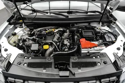 Car image 26