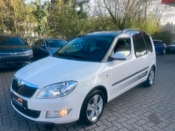 Car image 3