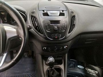 Car image 15