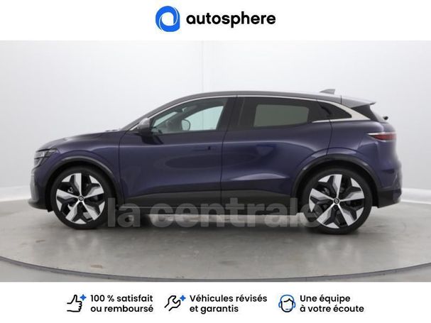 Renault Megane  162 kW image number 12