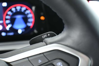 Car image 41