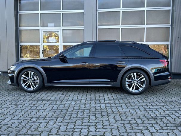 Audi A6 Allroad 55 257 kW image number 4