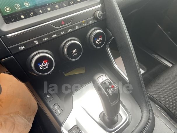 Jaguar E-Pace D150 AWD R-Dynamic SE 110 kW image number 18