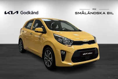 Car image 2