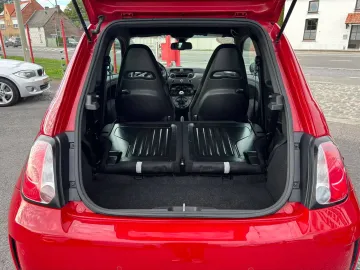 Car image 22