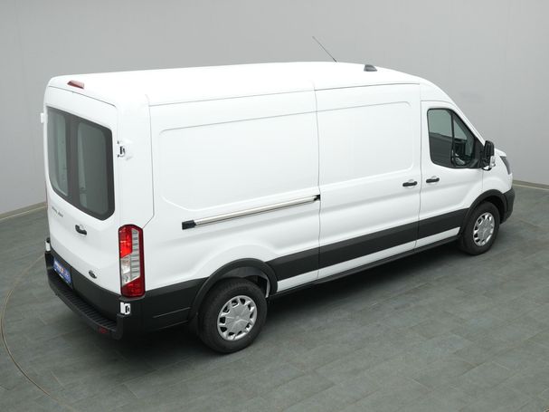 Ford Transit 350 L3H2 Trend 96 kW image number 22