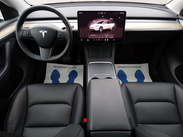 Tesla Model Y 175 kW image number 3