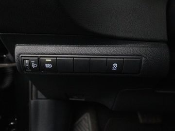 Car image 31