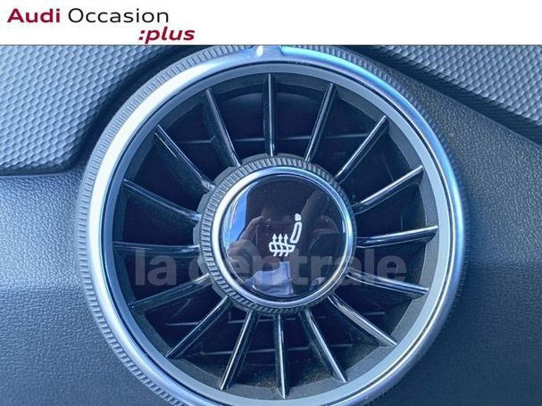 Audi TT RS 2.5 TFSI quattro S tronic 294 kW image number 25