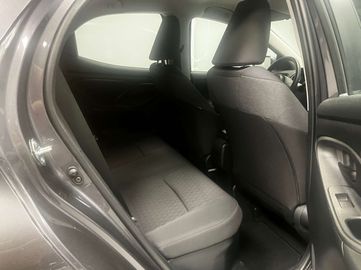 Car image 21