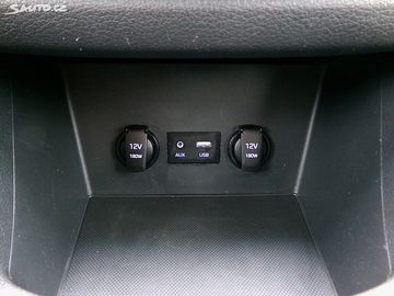 Car image 21