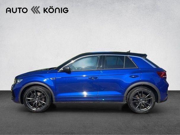 Volkswagen T-Roc R 4Motion DSG 221 kW image number 5