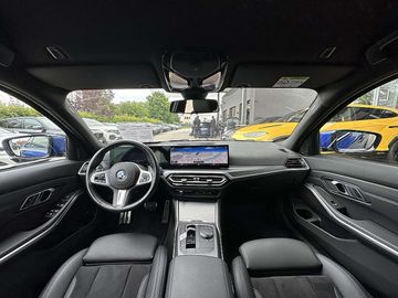 Car image 41