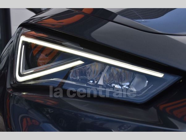 Cupra Formentor 110 kW image number 23