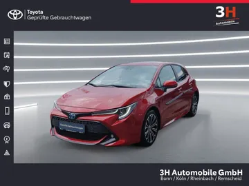 Car image 2