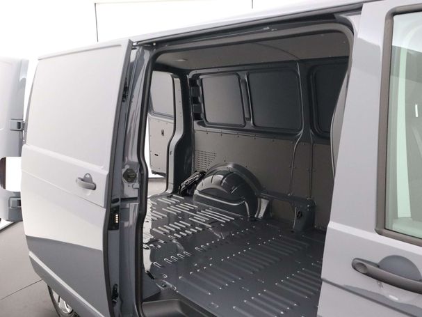 Volkswagen T6 Transporter 110 kW image number 27