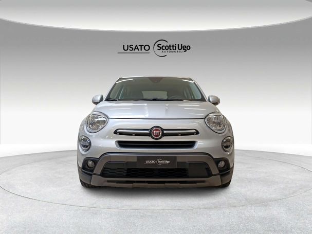 Fiat 500X 1.0 Cross 88 kW image number 3