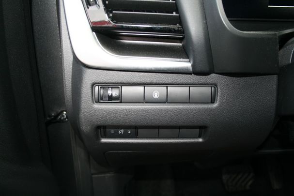 Nissan X-Trail 116 kW image number 10