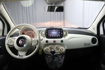 Car image 15