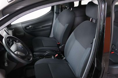 Car image 37