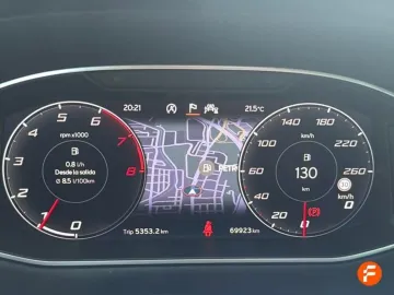Car image 23