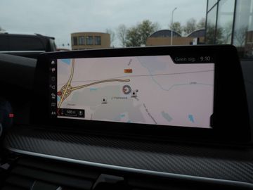 Car image 41