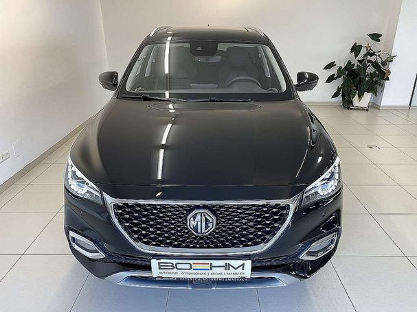 MG EHS Luxury 209 kW image number 4