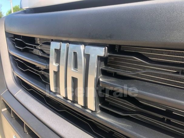 Fiat Ducato 103 kW image number 15