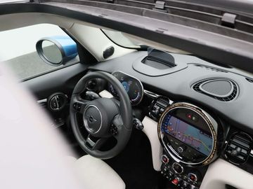 Car image 31