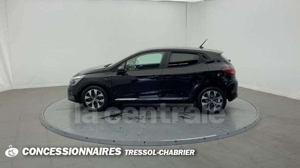 Renault Clio 1.5 Blue dCi 74 kW image number 5