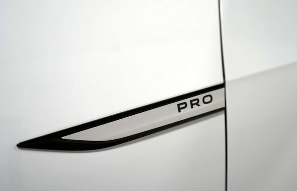 Volkswagen ID.3 Pro 150 kW image number 5