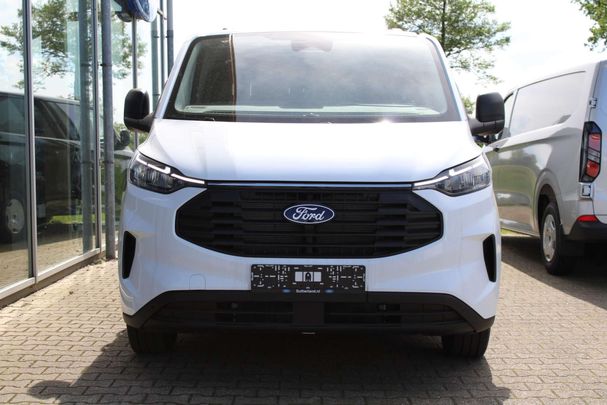 Ford Transit Custom 300 L2H1 Trend 100 kW image number 2