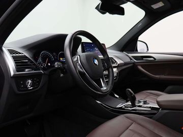 Car image 41