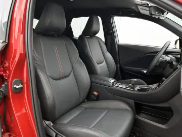 Car image 50