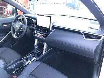 Car image 13