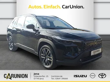 Car image 2