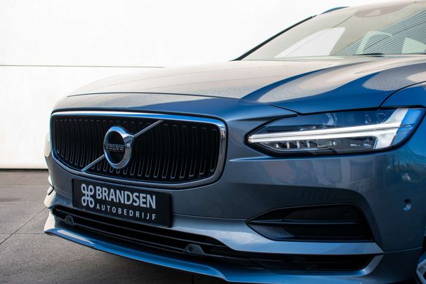 Volvo V90 T5 Momentum 188 kW image number 5