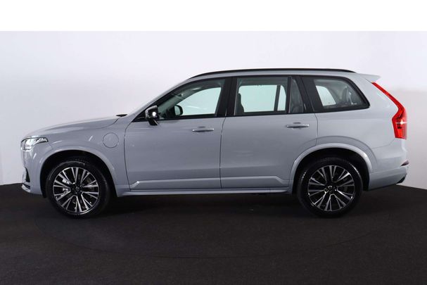 Volvo XC90 T8 Recharge AWD Ultimate 335 kW image number 5