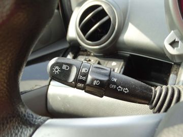 Car image 31