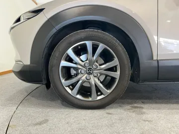 Car image 20