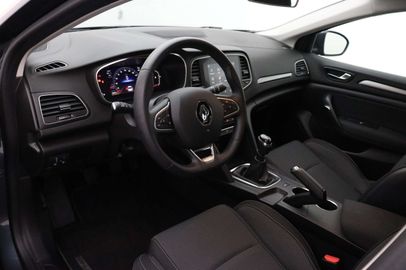 Car image 21