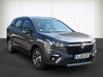 Car image 2