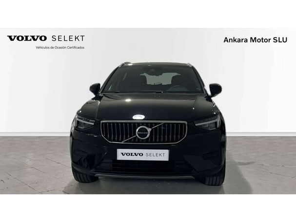 Volvo XC40 Recharge T4 155 kW image number 2