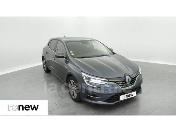 Renault Megane 85 kW image number 2