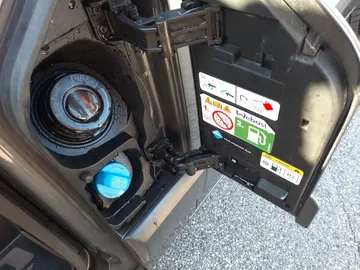 Car image 31